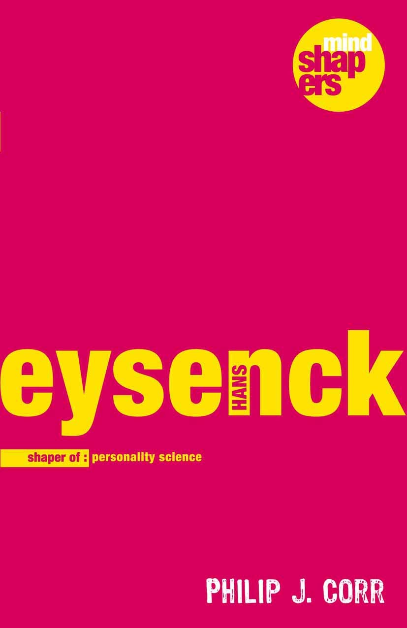 Hybrid Forms of Peace: From Everyday Agency to Post-Liberalism by Oliver P Richmond