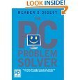 PC Problem Solver by Readers Digest