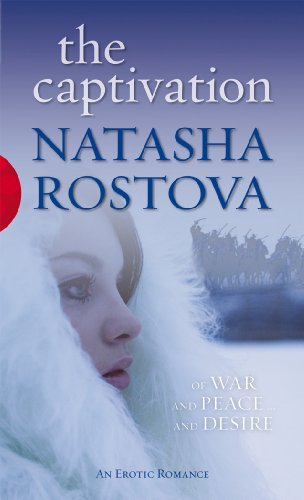 Captivation by Natasha Rostova