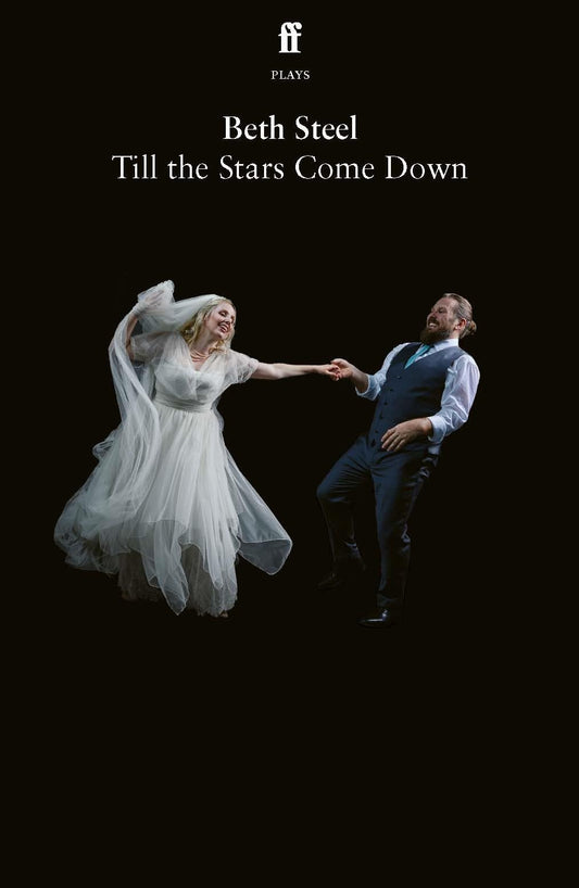Till the Stars Come Down von Beth Steel