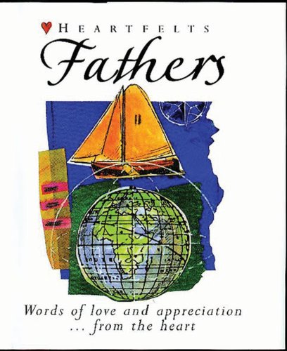 Fathers (Heartfelts) by -