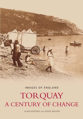 Torquay von Mason