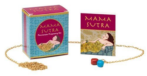 Mama Sutra by -