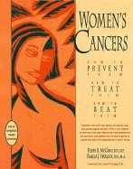 Womens Cancers by Kerry A. McGinn & Pamela J.Haylock