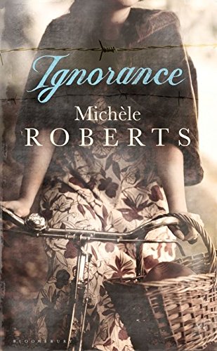 Ignorance by Roberts, Michèle