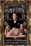 Great Gatsby by F.Scott Fitzgerald