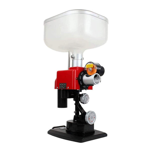 Graphic Universe: Demeter & Persephone - A Greek Myth by Fontes & Kurth