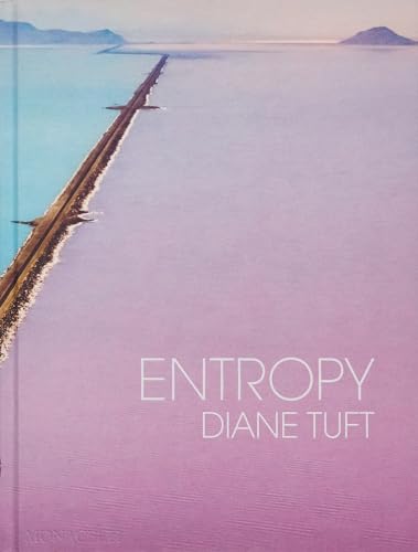 Entropy by Diane Tuft