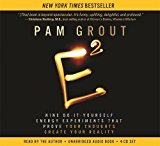 E-Squared (4 x CDs) von Pam Grout