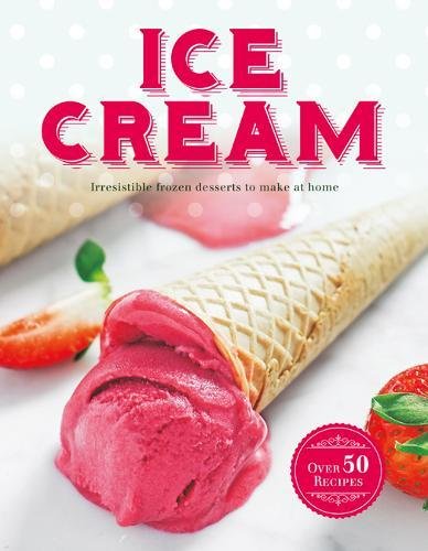 Ice Cream by -