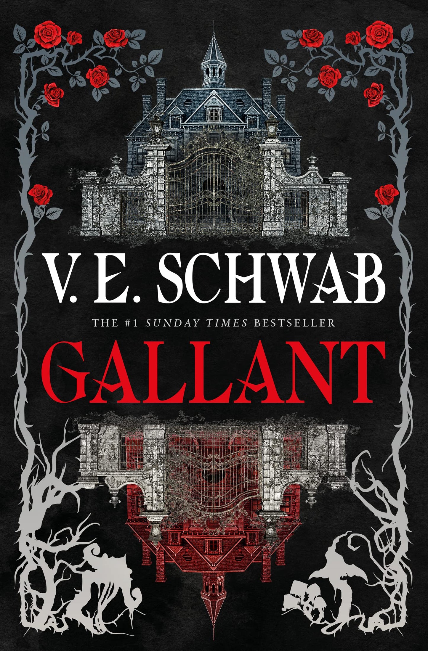 Gallant by Schwab | V.e.