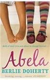 Abela: The Girl Who Saw Lions by Berlie Doherty