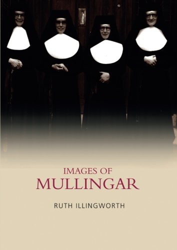 Images of Mullingar by Illingworth