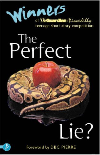 The Perfect Lie? by Various