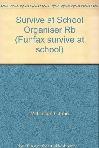 Fun Fax - SAS : Survive At School by -