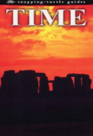 Time: an introduction to the concept of Time by -