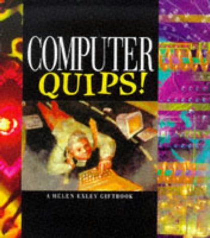 Computerwitze! von -