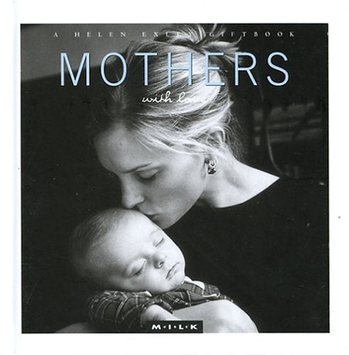 Mothers With Love by -