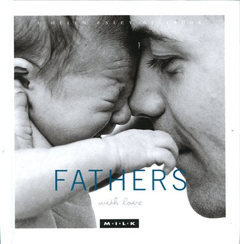 Fathers With Love by -