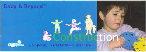 Baby & Beyond - Construction by -