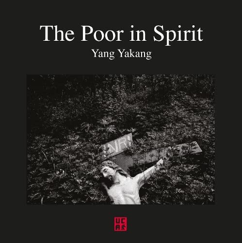 Poor In Spirit by Yang Yankang