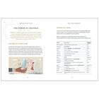 (TXS) Manifest Your Future by  Susanna Geoghegan