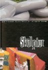 Skulptor 2000 by -