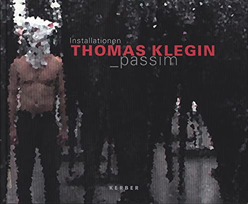 Thomas Klegin: Passim von -