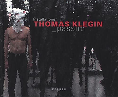 Thomas Klegin: Passim by -