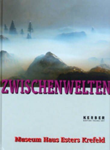 Zwischenwelten by -