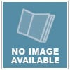 The Complete Cat Handbook by A. T. B. Edney