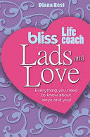 Bliss Life Coach - Lads & Love by Diana Best