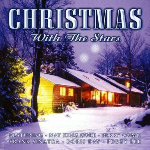 Christmas With The Stars by -